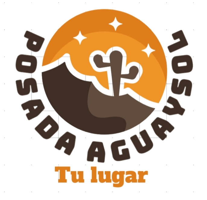 POSADA AGUAYSOL